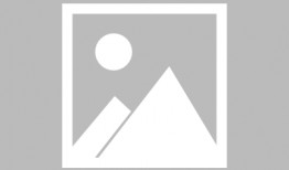 苹果15边框最新爆料,极致工艺与未来科技交融