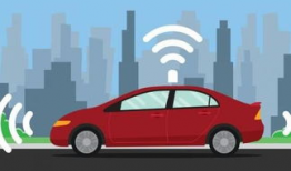 无人驾驶爆料新闻最新视频,最新无人驾驶技术视频曝光，颠覆传统驾驶体验