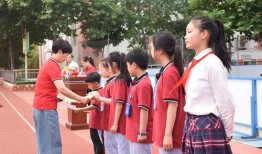 热门大瓜每日更新校园网红,每日热门大瓜新鲜速递